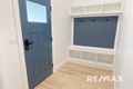Property photo of 13 Gossett Street Wagga Wagga NSW 2650