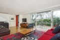 Property photo of 59 Tasmania Circle Forrest ACT 2603