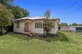 Property photo of 44 Bourke Street Brassall QLD 4305