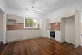 Property photo of 44 Bourke Street Brassall QLD 4305