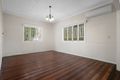Property photo of 44 Bourke Street Brassall QLD 4305