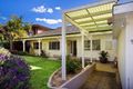 Property photo of 5 Carpenter Crescent Warriewood NSW 2102