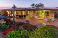Property photo of 80 Limetree Parade Runaway Bay QLD 4216