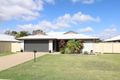 Property photo of 36 Kassidy Drive Emerald QLD 4720