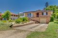 Property photo of 15 High Street Armidale NSW 2350