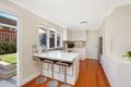 Property photo of 5 Bennett Avenue Five Dock NSW 2046