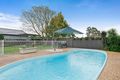 Property photo of 8 Dover Street Cessnock NSW 2325