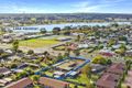 Property photo of 60 Ballarat Road Hamilton VIC 3300
