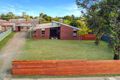 Property photo of 60 Ballarat Road Hamilton VIC 3300
