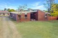 Property photo of 60 Ballarat Road Hamilton VIC 3300
