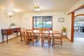 Property photo of 60 Ballarat Road Hamilton VIC 3300