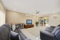 Property photo of 21 Mentha Place Macquarie Fields NSW 2564