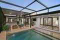 Property photo of 54 Oomoo Street Buddina QLD 4575