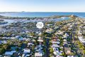 Property photo of 54 Oomoo Street Buddina QLD 4575