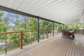 Property photo of 13B Shamrock Avenue Banora Point NSW 2486