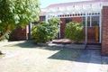 Property photo of 24 Warren Road Mordialloc VIC 3195