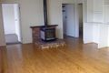 Property photo of 5 Betts Street Goulburn NSW 2580