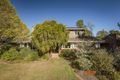 Property photo of 25 Kidston Crescent Curtin ACT 2605