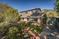 Property photo of 25 Kidston Crescent Curtin ACT 2605