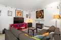 Property photo of 7/4 Mason Court Highett VIC 3190