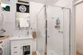 Property photo of 7/4 Mason Court Highett VIC 3190