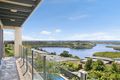 Property photo of 16 Walter Crescent Banora Point NSW 2486