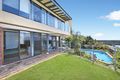 Property photo of 16 Walter Crescent Banora Point NSW 2486