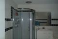 Property photo of 151 Angle Vale Road Angle Vale SA 5117