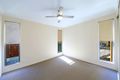 Property photo of 2/45 Kennedy Parade Golden Beach QLD 4551