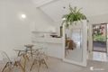 Property photo of 71/37 Old Coach Road Tallai QLD 4213