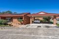 Property photo of 71/37 Old Coach Road Tallai QLD 4213