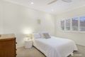 Property photo of 71/37 Old Coach Road Tallai QLD 4213