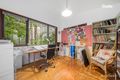 Property photo of 14 Viola Avenue Mount Dandenong VIC 3767