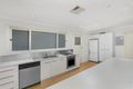 Property photo of 69 Cornelian Road Pearl Beach NSW 2256