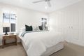 Property photo of 53/40 Watt Street Lara VIC 3212