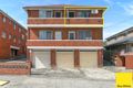 Property photo of 7/42 Arthur Street Punchbowl NSW 2196