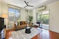 Property photo of 1 Radge Court Malak NT 0812