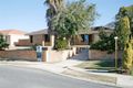 Property photo of 41 Constellation Drive Ocean Reef WA 6027