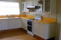 Property photo of 5 Betts Street Goulburn NSW 2580