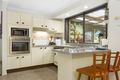 Property photo of 87 Maloneys Drive Maloneys Beach NSW 2536