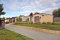 Property photo of 79 Flecker Promenade Aveley WA 6069