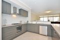 Property photo of 79 Flecker Promenade Aveley WA 6069