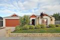 Property photo of 79 Flecker Promenade Aveley WA 6069