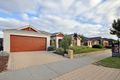Property photo of 79 Flecker Promenade Aveley WA 6069