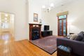 Property photo of 12 Elm Grove Balaclava VIC 3183