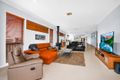 Property photo of 19 Cronin Street Penrith NSW 2750