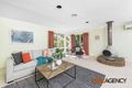 Property photo of 25 Kidston Crescent Curtin ACT 2605