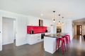 Property photo of 111 Station Street Porepunkah VIC 3740