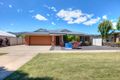 Property photo of 111 Station Street Porepunkah VIC 3740