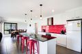 Property photo of 111 Station Street Porepunkah VIC 3740